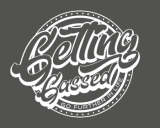 /public/logoimage/1553864172Getting Gassed-15.png